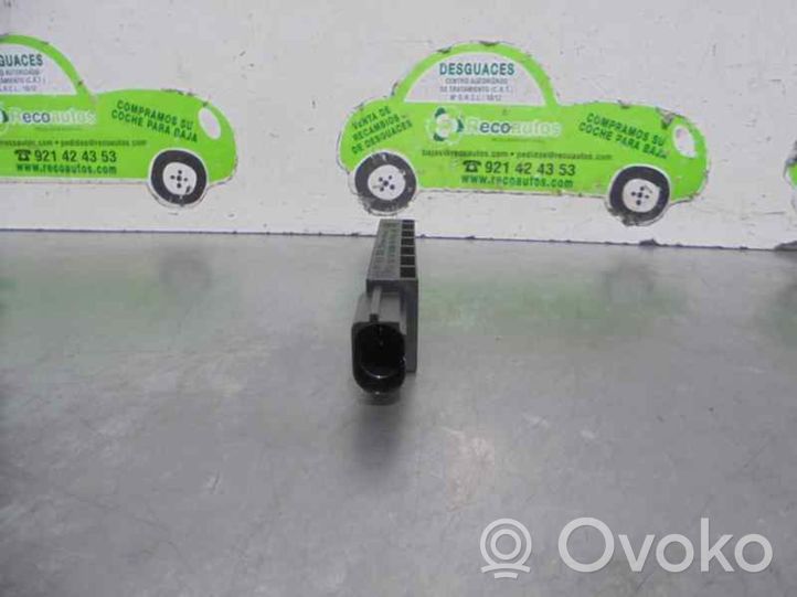 Seat Ibiza V (KJ) Antena de radio 5Q0962131