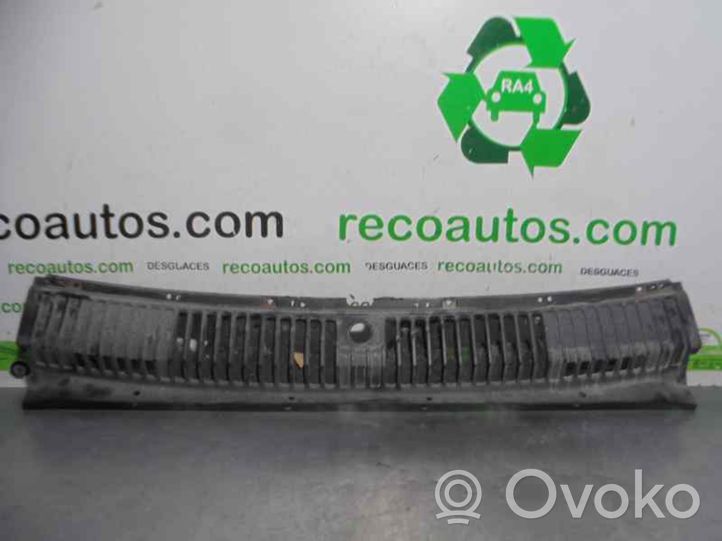 Land Rover Range Rover P38A Pyyhinkoneiston lista BTR8711