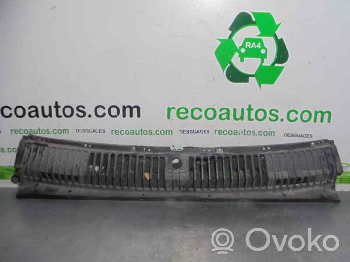 Land Rover Range Rover P38A Garniture d'essuie-glace BTR8711