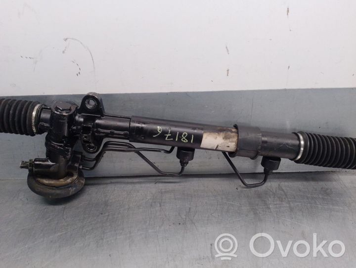 Hyundai Trajet Steering rack 577003A010