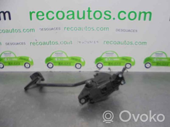 Peugeot Boxer Kaasupoljin 1337493080