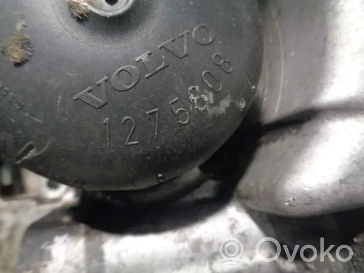 Volvo S70  V70  V70 XC Karteris 1275868A