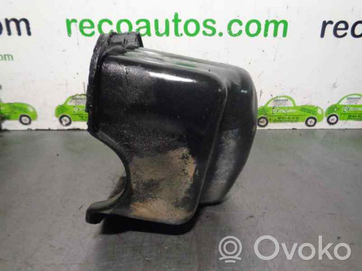 Renault Kangoo III Miska olejowa 700869996A