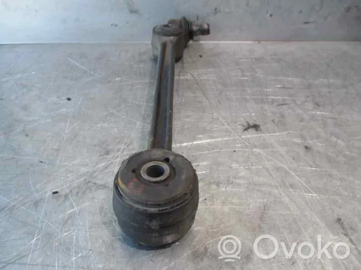 Volkswagen Polo II 86C 2F Triangle bras de suspension inférieur avant 861407151B