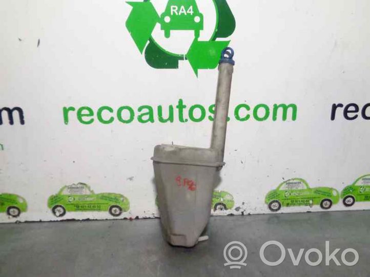 KIA Rio Serbatoio/vaschetta liquido lavavetri parabrezza 0K30A1535X