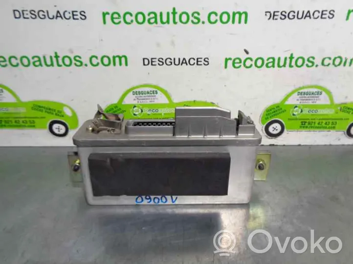 Audi A6 S6 C4 4A Bloc ABS 443907379C