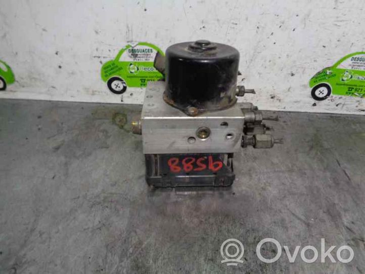 Ford Explorer Pompe ABS F87A2C346BC