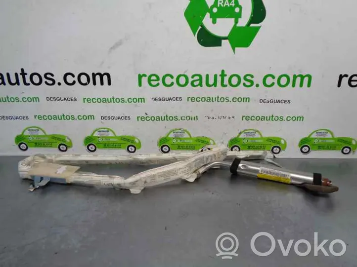 Jaguar S-Type Airbag de toit 2R8314K160AL