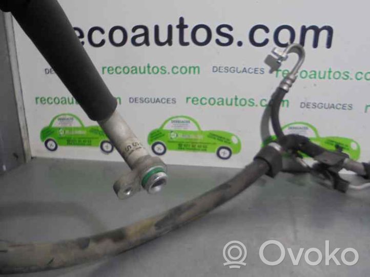 Hyundai Sonata Otros repuestos del aire acondicionado (A/C) 977753K150