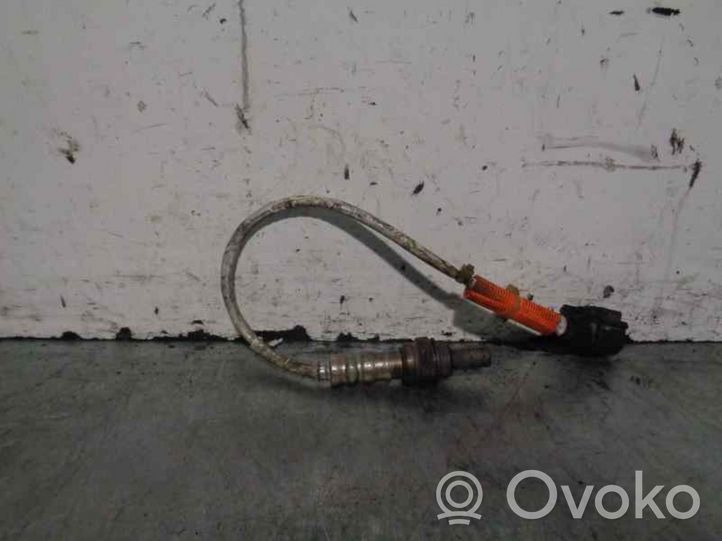 Honda Civic Sensore della sonda Lambda G1B59F472AA