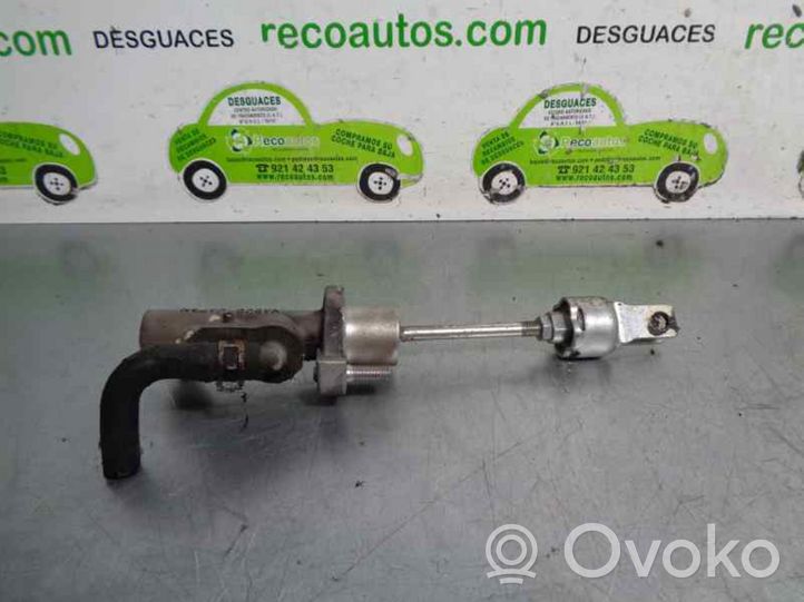 Suzuki Jimny Główny cylinder sprzęgła 2382085F00000