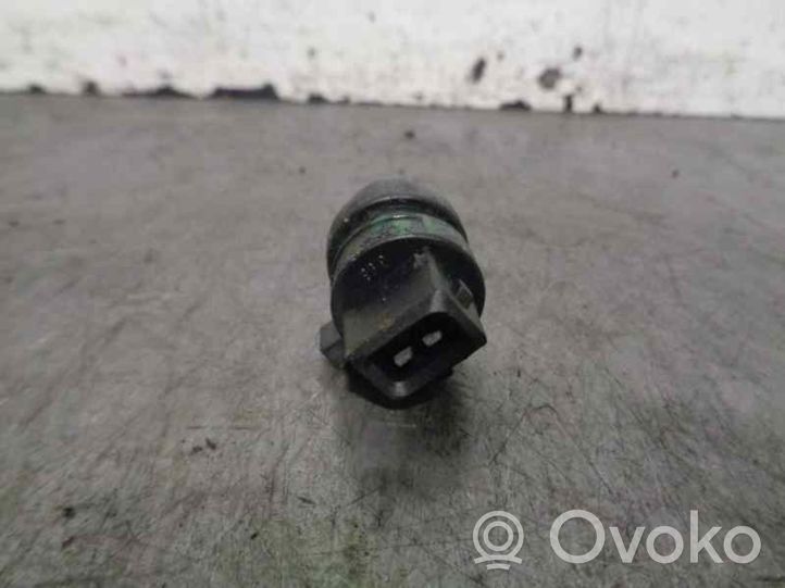 Skoda Fabia Mk2 (5J) Sensor 028906081