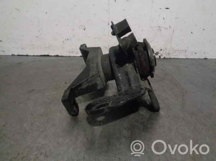 Ford Cougar Support de moteur, coussinet 97BB7M125CB