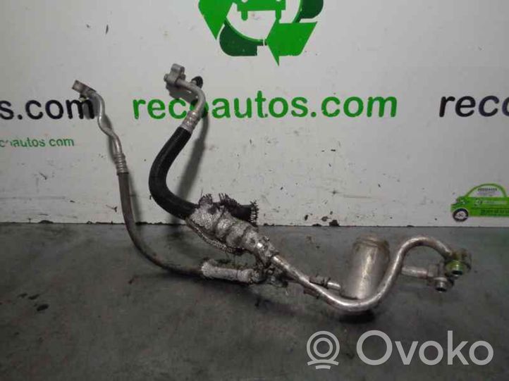 Opel Sintra Muu ilmastointilaitteen osa (A/C) 10278613