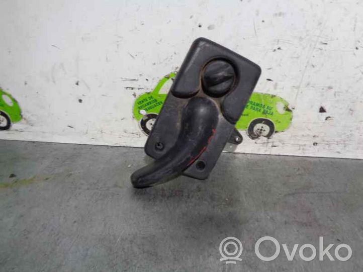 Nissan Interstar Maniglia interna per portiera posteriore 7700352455AR