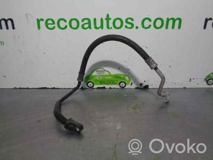 Toyota Avensis T250 Autres pièces de clim 8870305331