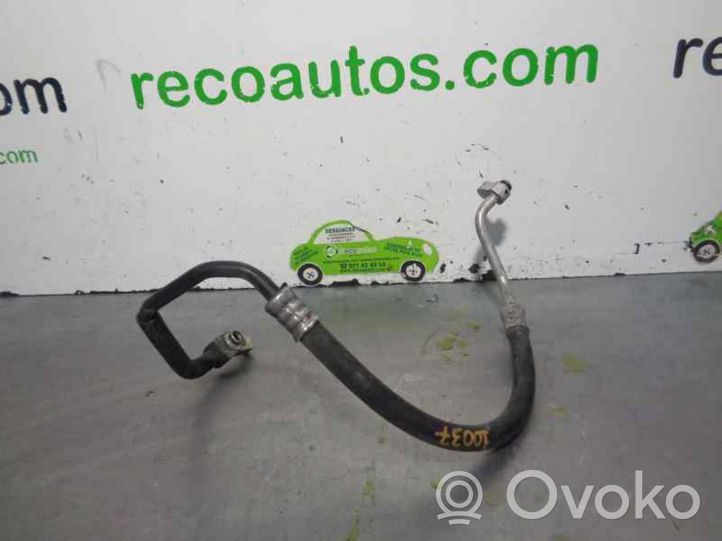 Toyota Avensis T250 Autres pièces de clim 8870305331