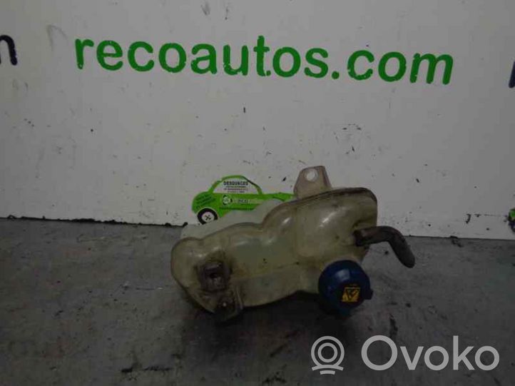 Mitsubishi Colt Serbatoio di compensazione del liquido refrigerante/vaschetta MR597674