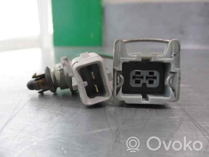 Renault Megane I Sensor 101451B