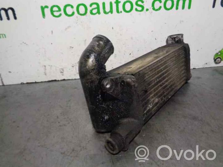 Rover 45 Refroidisseur intermédiaire PCC107370