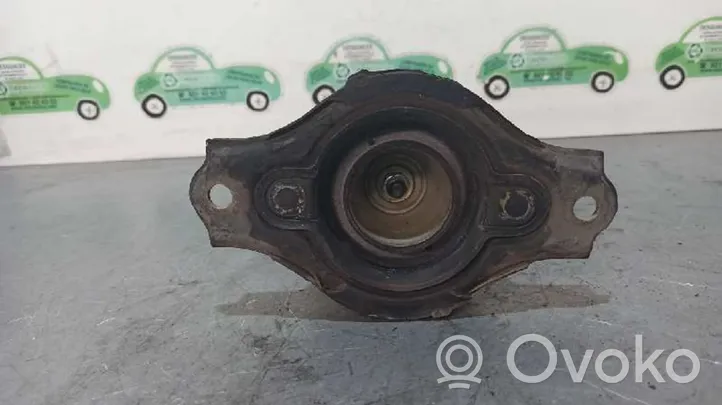 Nissan Primera Задний амортизатор с пружиной 562102F025