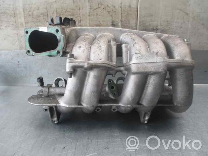 Audi 80 90 S2 B4 Collettore di aspirazione 034133206A