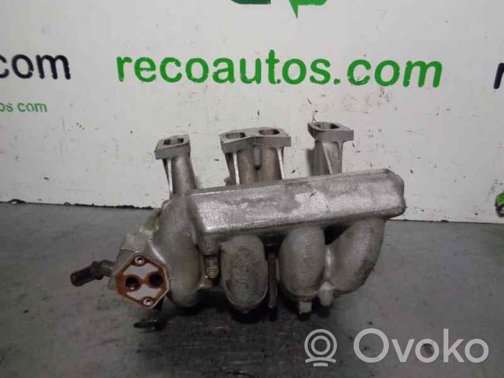 Renault Laguna I Collettore di aspirazione 7700870492