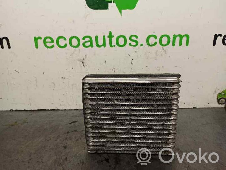 Fiat Panda III Condenseur de climatisation A310004E0A