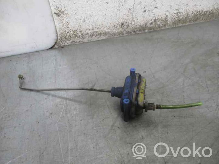 Volkswagen Golf III Serrure verrouillage de coffre/hayon 1H6862159A