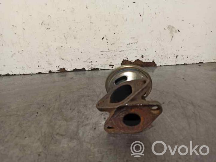 Renault Clio I EGR-venttiili 7700103493