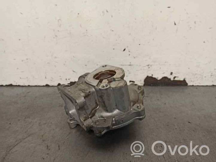 BMW X3 E83 Pompa dell’acqua 7500594