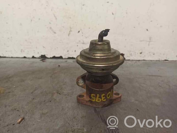 Rover Rover Valvola EGR WAV100220