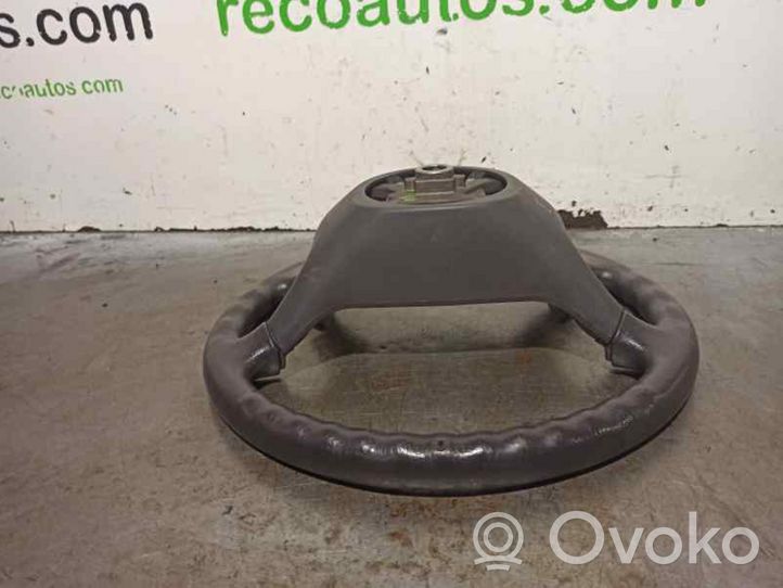 Chrysler Neon II Steering wheel A1584047