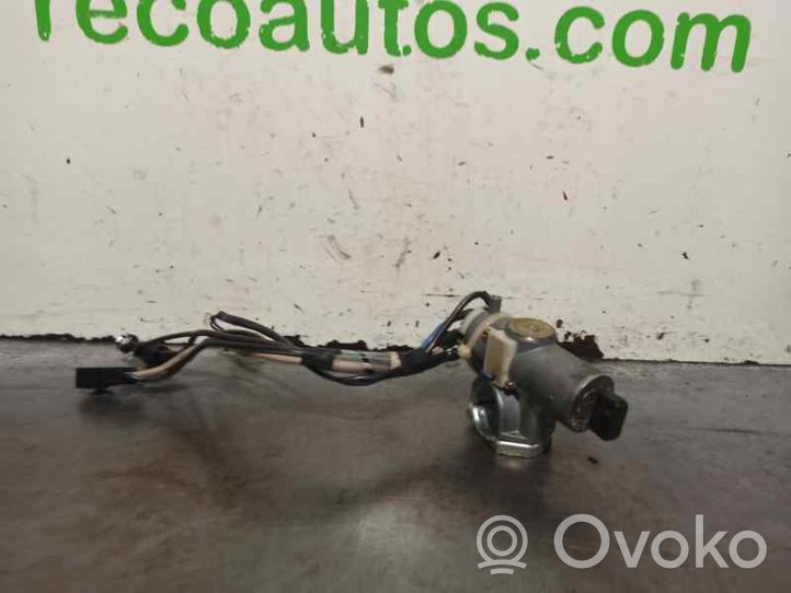 KIA Pride Blocchetto accensione 460613