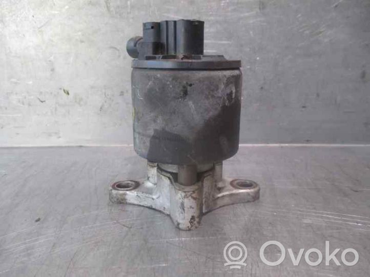 Opel Sintra EGR valve 851578