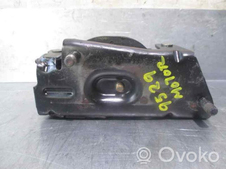 Opel Sintra Support de moteur, coussinet 10290630