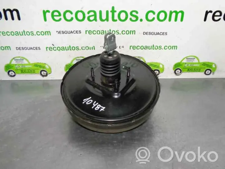 KIA Sportage Servo-frein 585002S251