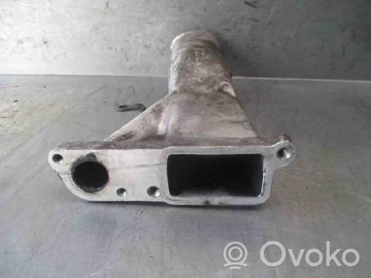 Rover 600 Collettore di aspirazione LKB106430