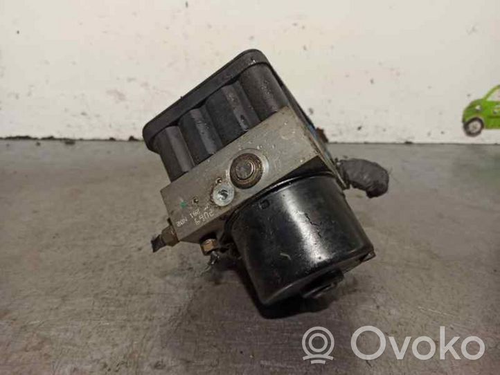 Renault Vel Satis Pompe ABS 8200183495A