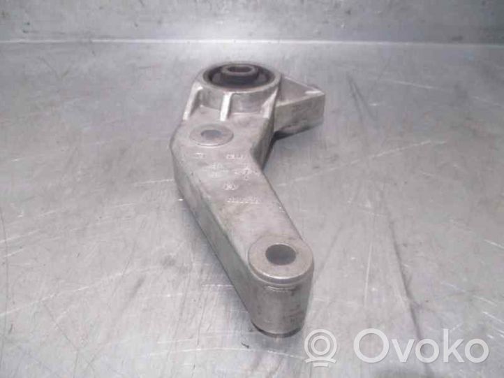 Opel Combo C Supporto della scatola del cambio 9227883