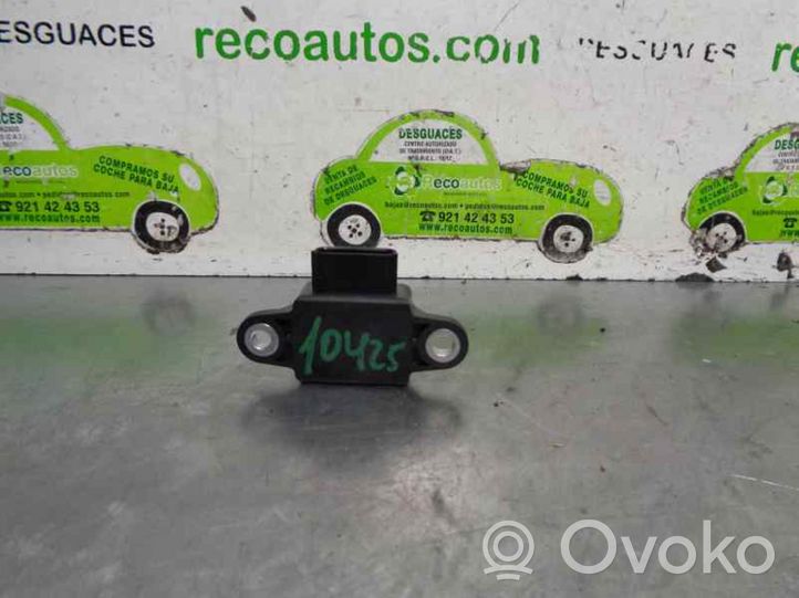 Renault Koleos I Capteur 47930JG000