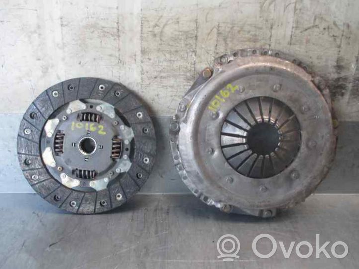 Audi 80 90 S2 B4 Kit frizione 1878054741