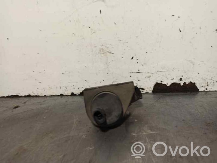 Opel Signum Pompa wody 13106848