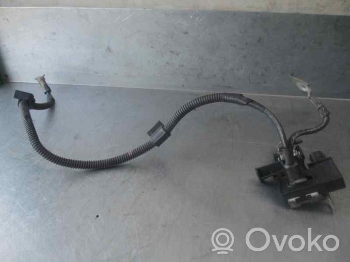 Toyota Yaris Altro tipo di cablaggio 8267552090