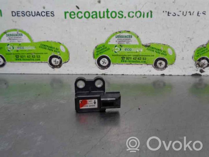 Suzuki Jimny Kitas daviklis 3394582C10