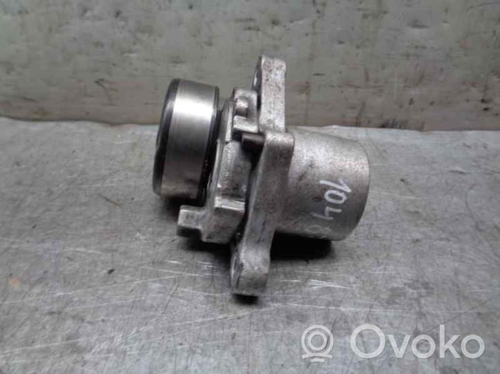 KIA Sportage Napinacz paska alternatora 252812A200