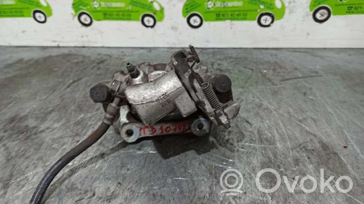 Toyota Yaris Tylny zacisk hamulcowy 478300D020