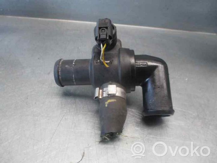 Mercedes-Benz A W168 Thermostat 0003179V010