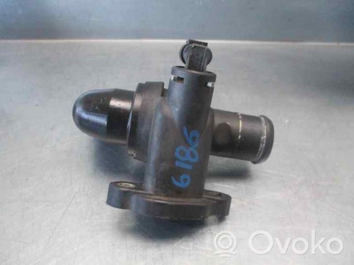 Mercedes-Benz A W168 Thermostat 0003179V010