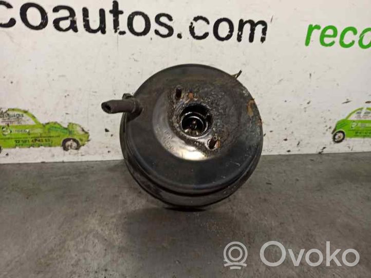 Mazda MX-5 NB Miata Servofreno N06643800A